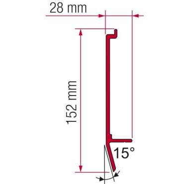 Adaptateur U