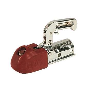 Protection en caoutchouc Soft Dock