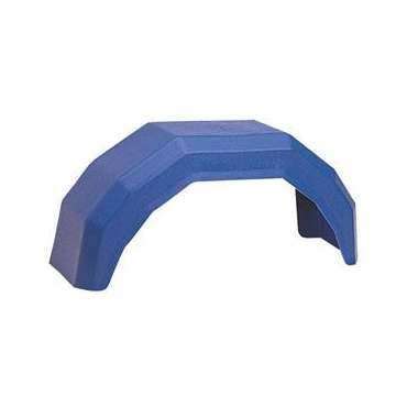 Garde-boue plastique pour roue 13 pouces