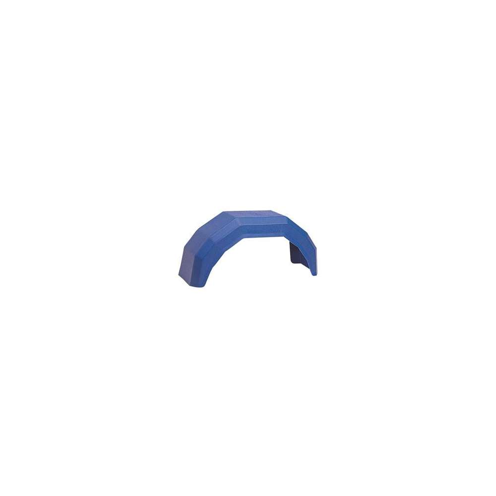 Garde-boue plastique pour roue 13 pouces