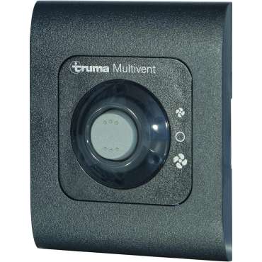 Multivent TBM 12 V