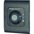 Multivent TBM 12 V
