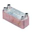 Echangeur thermique