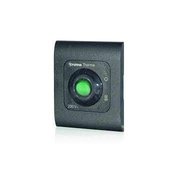 Chauffe-eau Truma Therme TT-2