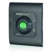 Chauffe-eau Truma Therme TT-2