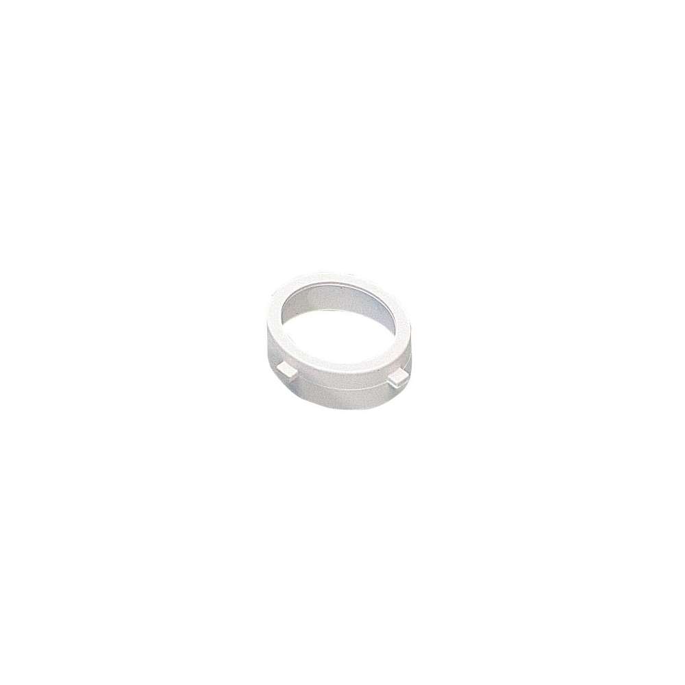 Bague à baÏonnette