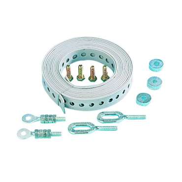 Kit de fixation