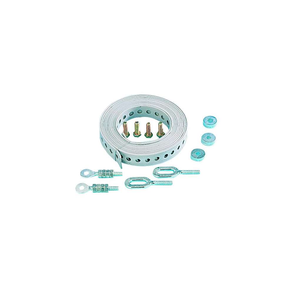 Kit de fixation