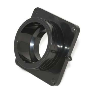 Raccord femelle