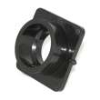 Raccord femelle