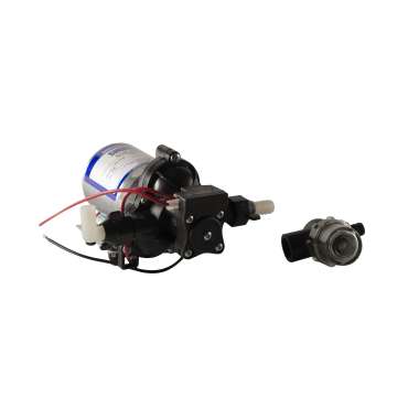Pompe 2095 12 V