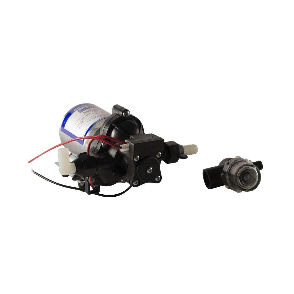 Pompe 2095 12 V