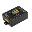 Coupleur séparateur 12 V CSB
