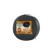 Prolongateur PVC + CEE 17 - 25 m