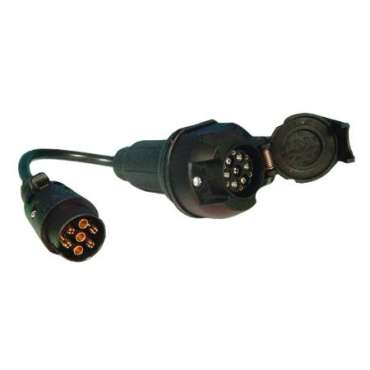 Adaptateur