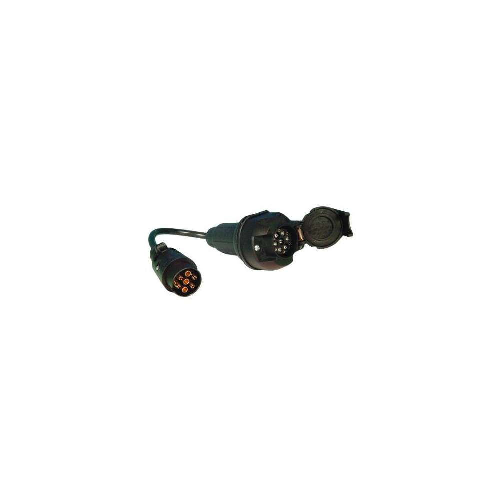 Adaptateur