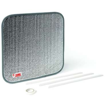 Thermo Vent 40