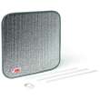Thermo Vent 40