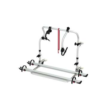 Porte-vélos Pro C L80