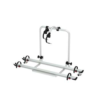 Porte-vélos Garage plus