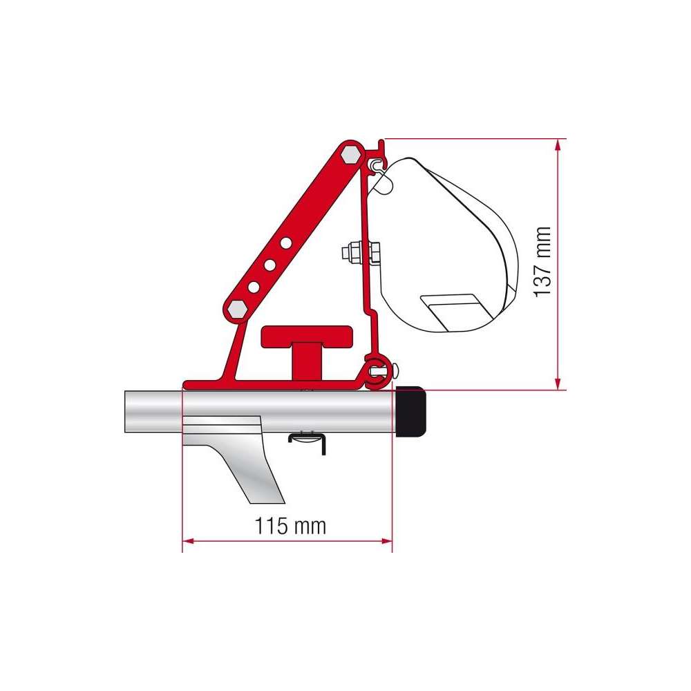 Auto adaptateur