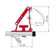 Auto adaptateur