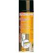Silicone lubrifiant