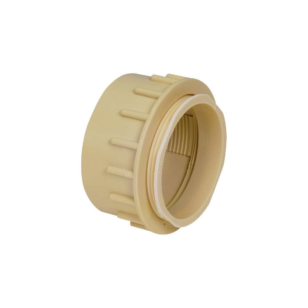 Raccord AZ