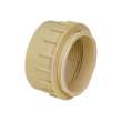 Raccord AZ