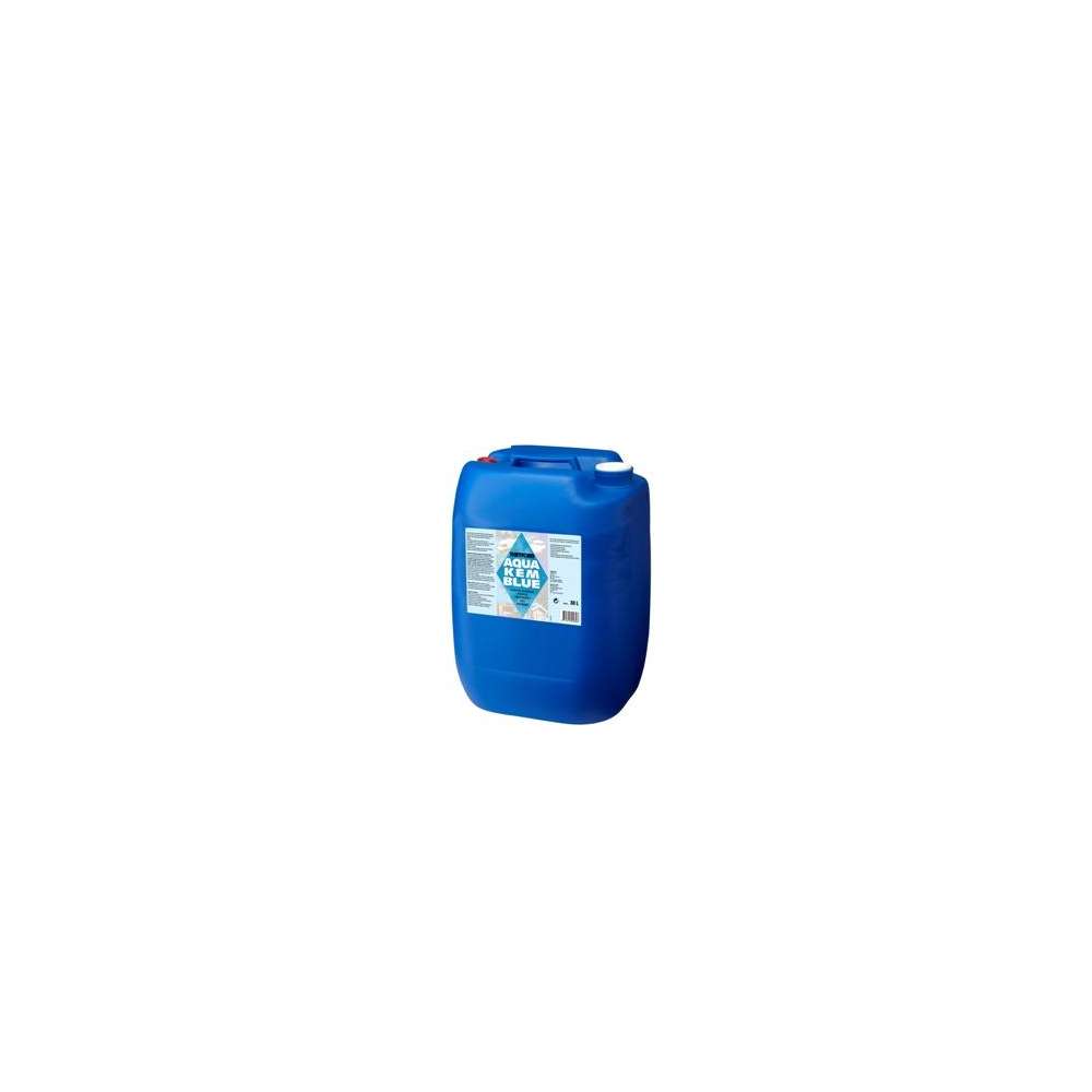 Aqua Kem Blue 30 L