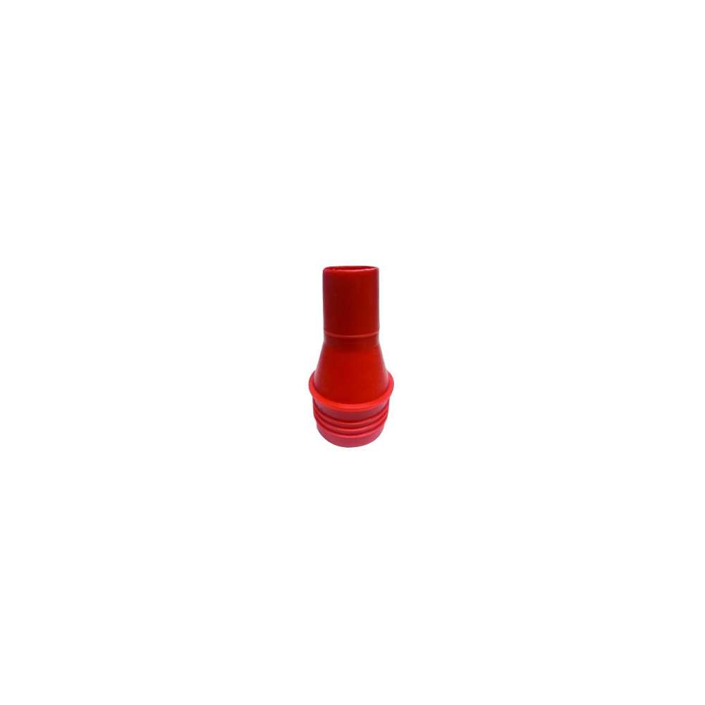 Bec verseur jerrican 10 et 20 l