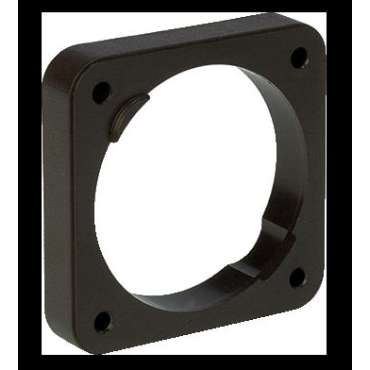 Entretoise 10 mm