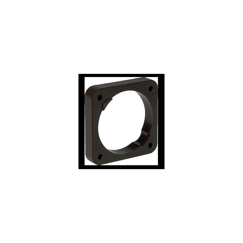 Entretoise 10 mm