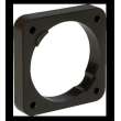 Entretoise 10 mm