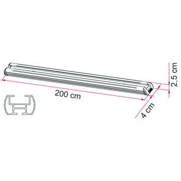 Garage-Bars