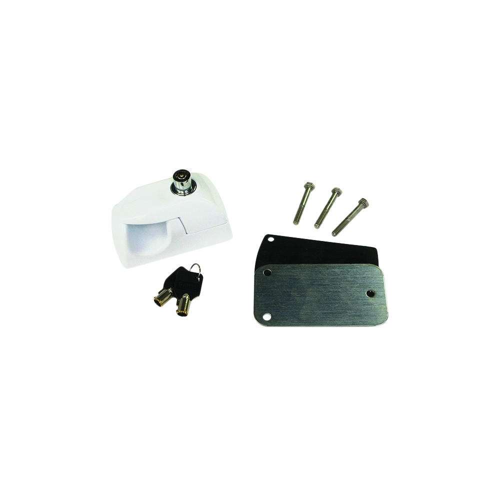 Kit Security Lock