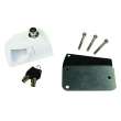 Kit Security Lock