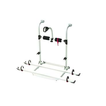 Porte-vélos UL