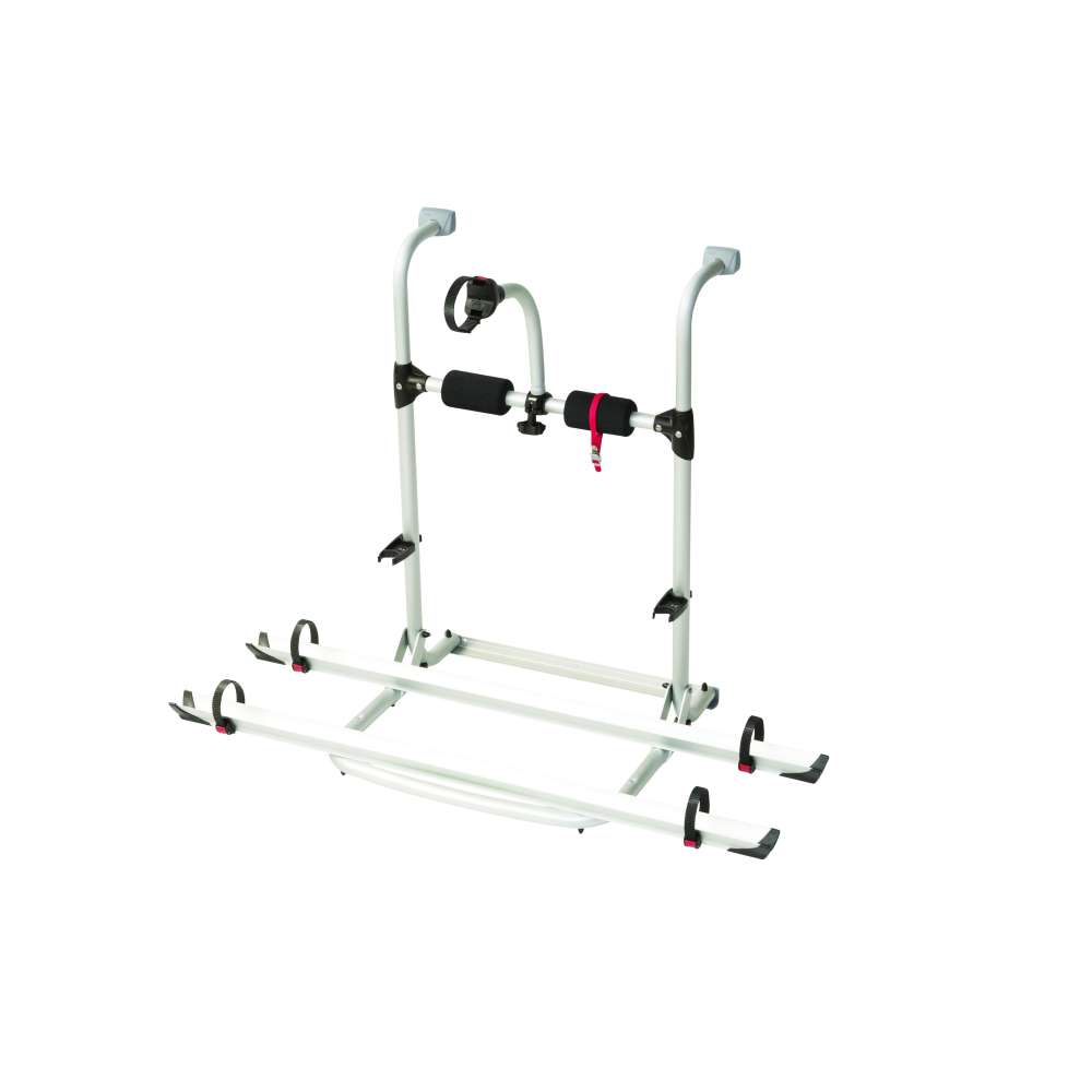 Porte-vélos UL