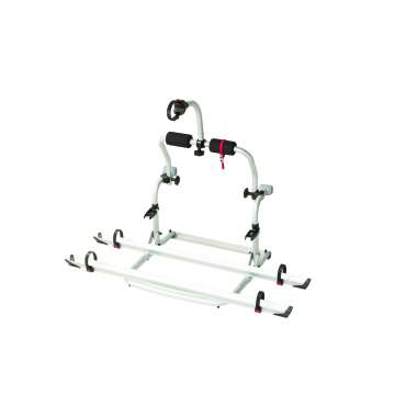 Porte-vélos CL