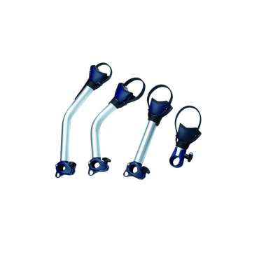 Bike-holder