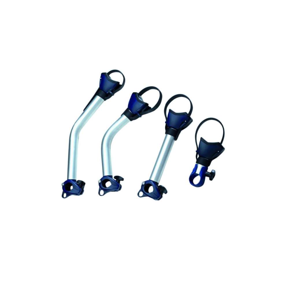 Bike-holder