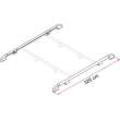 Galerie Roof Rail