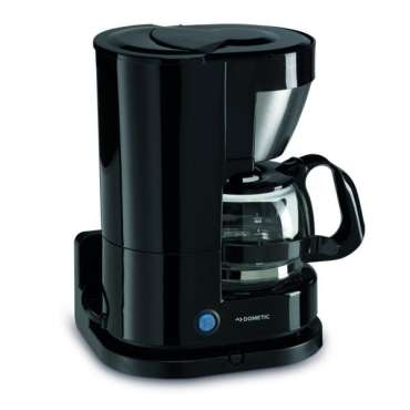 Cafetière à filtre PerfectCoffee 5 tasses