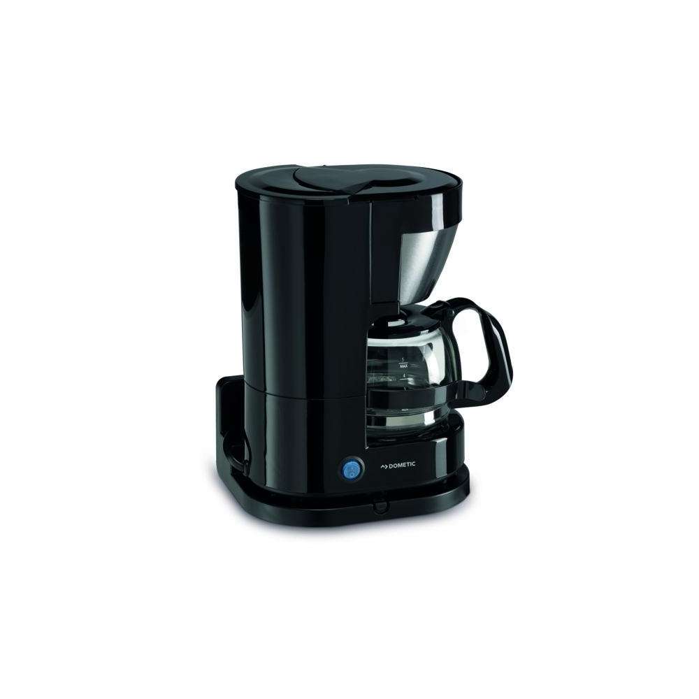 Cafetière à filtre PerfectCoffee 5 tasses