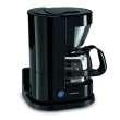 Cafetière à filtre PerfectCoffee 5 tasses