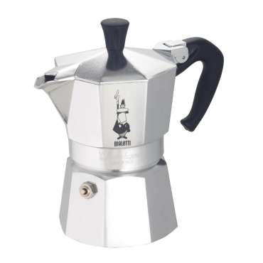 Cafetière italienne