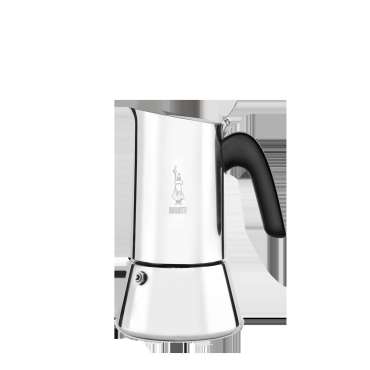 Cafetière italienne