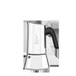 Cafetière italienne