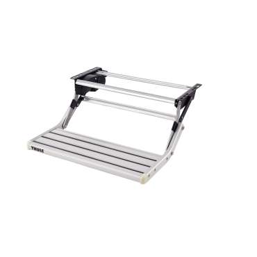 Single Step 12 V